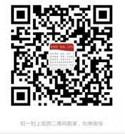 55世纪登录入口